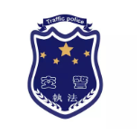 湘桥南京交通