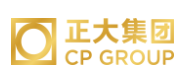 湘桥正大集团