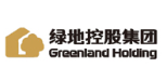 湘桥绿地集团