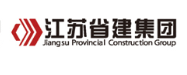 湘桥省建集团
