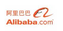 湘桥阿里巴巴
