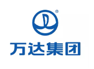 湘桥万达广场商业屋面防水工程