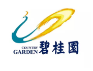 湘桥碧桂园地产