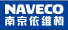 湘桥南京依维柯