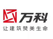 湘桥卫生间防水