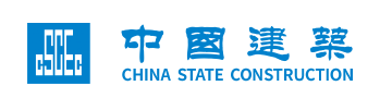 湘桥中国建筑