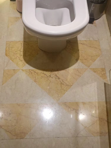 湘桥瓷砖修缮