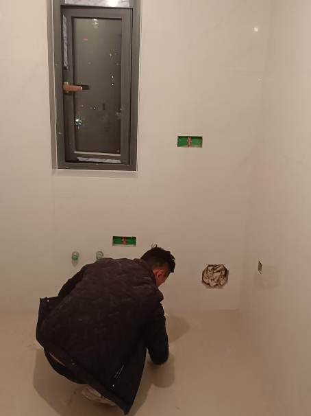 湘桥专业电工维修
